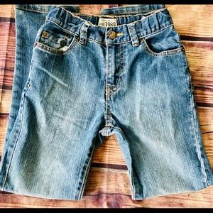 The Children’s Place jeans